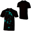 DC Kalistcal T-Shirt - Short-Sleeve - Men's