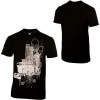 DC Big City T-Shirt - Short-Sleeve - Men's