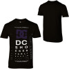 DC Opti T-Shirt - Short-Sleeve - Men's