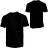 DC Fire T-Shirt - Short-Sleeve - Men's