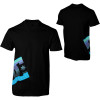 DC Hiawatha T-Shirt - Short-Sleeve - Men's