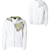 DC Pile Full-Zip Hooded Sweatshirt - Men's