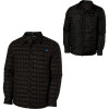 DC Syndicate Jacket - Men's