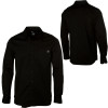 DC Re-Uped Slim Shirt - Long-Sleeve - Men's