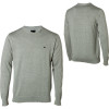 DC Sabotage Sweater - Men's