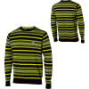 DC Crook-ID Sweater - Men's