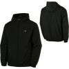 DC Dallinger Jacket - Men's