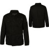 DC Hideaway Jacket - Men's