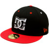 DC Lockin Up Hat