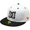 DC Lockin Up Hat