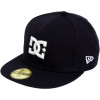 DC Flair Hat