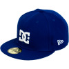 DC Flair Hat