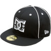 DC Dyrdek Hat