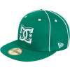 DC Dyrdek Hat