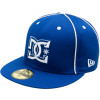 DC Dyrdek Hat