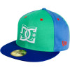 DC Run It Hat