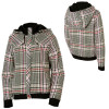 DC Shakedown Jacket - Women's 
