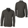 DC Bombshell Flannel Shirt - Men's
