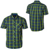 DC Scholar Shirt - Short-Sleeve - Men's