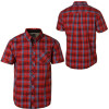 DC Scholar Shirt - Short-Sleeve - Men's