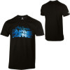 DC Fantasy Factory T-Shirt - Short-Sleeve - Men's