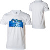 DC Fantasy Factory T-Shirt - Short-Sleeve - Men's
