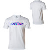 DC Fantasy Type T-Shirt - Short-Sleeve - Men's