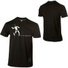 DC Timmy T-Shirt - Short-Sleeve - Men's