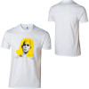 DC Tina T-Shirt - Short-Sleeve - Men's