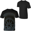 DC Tire T-Shirt - Short-Sleeve - Men's