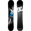 DC PBJ LTD Snowboard