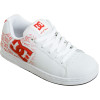 DC Rob Dyrdek Skate Shoe - Boys'