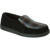 DC Villain Shoe - Boys'