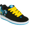 DC Court Graffik WG Skate Shoe - Boys'