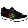 DC Turbo 2 Skate Shoe - Boys'