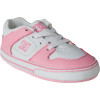 DC Crib Pure Softy Skate Shoe - Infant
