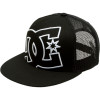 DC Daxx Trucker Hat