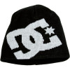 DC Big Star Beanie - Boys'