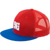 DC Norman 2 Trucker Hat