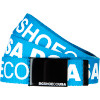  DC Chinook 5 Belt Bright Blue - Men's 