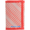 DC RipStop 5 Tri-Fold Wallet - Men's