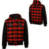 DC Varsity Mid Weight Jacket - Men's