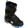 DC Scout Snowboard Boot - Men's