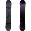 DC Devun Pro Snowboard