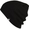 DC Clap Beanie