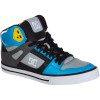 DC Spartan Hi WC Skate Shoe - Men's