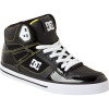 DC Spartan Hi WC Skate Shoe - Men's