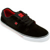 DC Bristol Skate Shoe - Men's