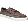DC Standard TX Shoe - Men's