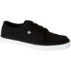 DC Standard TX Shoe - Men's